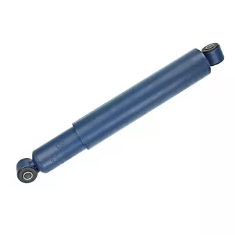 Jeu de 2 amortisseurs avant MEYLE OEM A6013200730