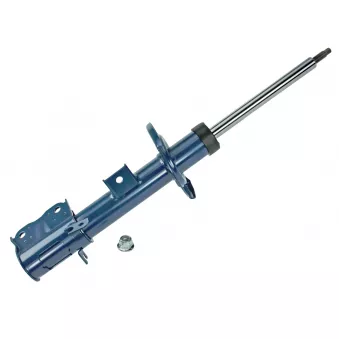 Amortisseur avant droit MEYLE OEM MR594024