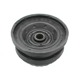 Coupelle de suspension MEYLE OEM 6393230520