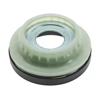 Roulement, coupelle de suspension MEYLE OEM 6399810025