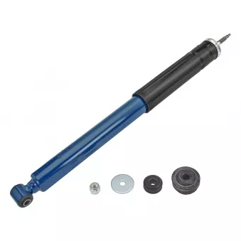 Jeu de 2 amortisseurs arrière MEYLE OEM A1703260600