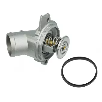 MEYLE 028 228 0000 - Thermostat, liquide de refroidissement