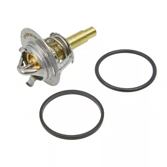 Thermostat, liquide de refroidissement MEYLE 028 228 0002