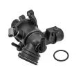 Thermostat, liquide de refroidissement MEYLE [028 228 0004]