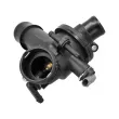 MEYLE 028 228 0004 - Thermostat, liquide de refroidissement