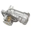MEYLE 028 228 0005 - Thermostat, liquide de refroidissement