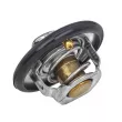 Thermostat, liquide de refroidissement MEYLE [028 289 0000]