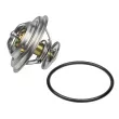 MEYLE 028 292 0005 - Thermostat, liquide de refroidissement