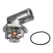 Thermostat, liquide de refroidissement MEYLE [028 292 0008]