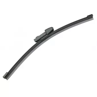 Balai d'essuie-glace MEYLE OEM 1K8955427