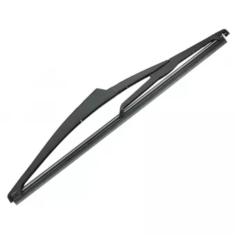 Balai d'essuie-glace MEYLE OEM A1698200745