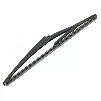 Balai d'essuie-glace MEYLE 029 300 1211