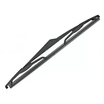 Balai d'essuie-glace MEYLE OEM 988500X000