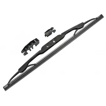 Balai d'essuie-glace MEYLE OEM 988202E000
