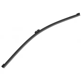 Balai d'essuie-glace MEYLE OEM 30663894