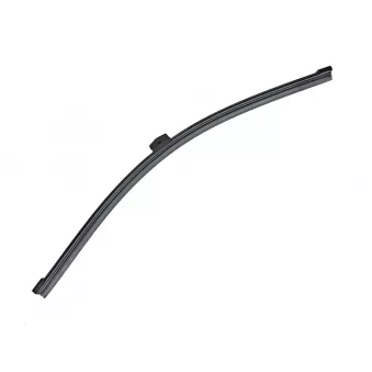 Balai d'essuie-glace MEYLE OEM 95862805000