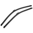 Kit balais d'essuie-glace MEYLE [029 530 4750]