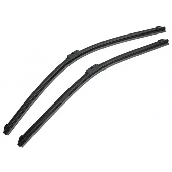 Kit balais d'essuie-glace MEYLE OEM 1J0998002