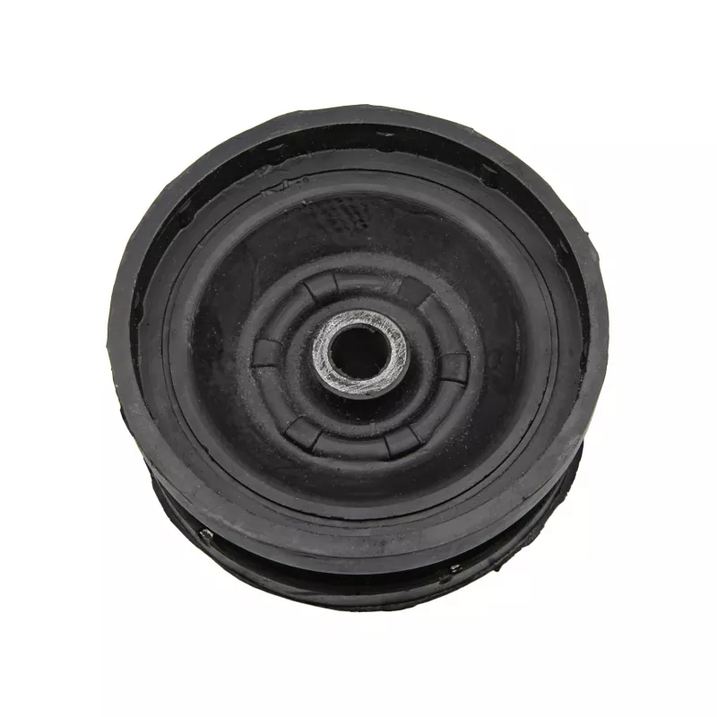 Coupelle de suspension MEYLE 034 032 0047 - Visuel 1