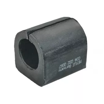 Suspension, stabilisateur MEYLE OEM 9013260081