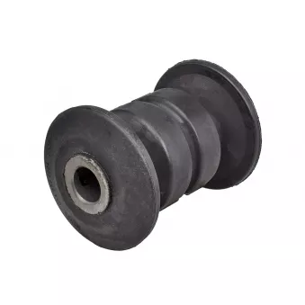 Suspension, bras de liaison MEYLE OEM 2D0407140