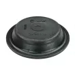 MEYLE 034 042 0003 - Diaphragme, cylindre de frein