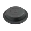 MEYLE 034 042 0003 - Diaphragme, cylindre de frein