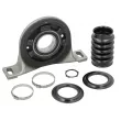 MEYLE 034 151 0002/S - Suspension, arbre de cardan