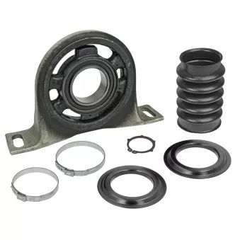 Suspension, arbre de cardan MEYLE OEM A9064101281