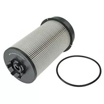 Filtre à carburant MEYLE OEM 00687090