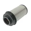 MEYLE 034 323 0002 - Filtre à carburant