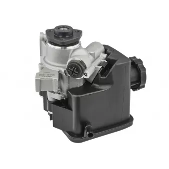 MEYLE 034 631 0006 - Pompe hydraulique, direction