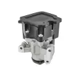 MEYLE 034 631 0006 - Pompe hydraulique, direction