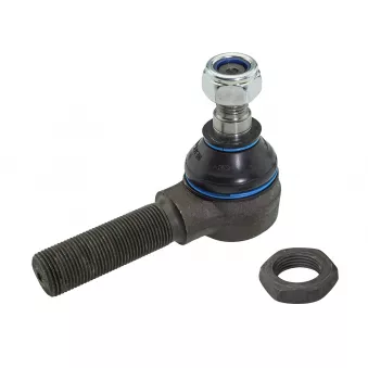MEYLE 036 020 0010 - Rotule de barre de connexion avant droit