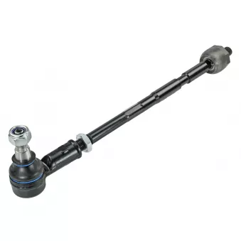 MEYLE 036 040 0019 - Barre de connexion