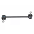MEYLE 036 060 0000/HD - Entretoise/tige, stabilisateur avant gauche