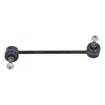 Entretoise/tige, stabilisateur avant gauche MEYLE OEM A6383230468