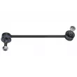 MEYLE 036 060 0019 - Entretoise/tige, stabilisateur avant gauche