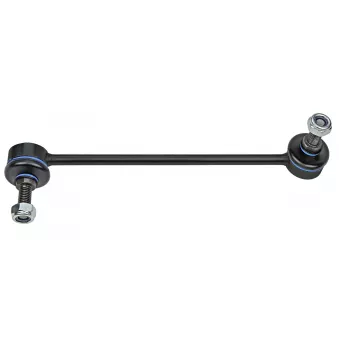 Entretoise/tige, stabilisateur avant gauche MEYLE OEM A6383230468