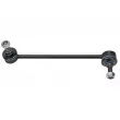 MEYLE 036 060 0020 - Entretoise/tige, stabilisateur avant droit