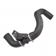 Gaine de suralimentation MEYLE [039 050 0007]