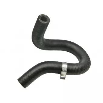 Tuyau hydraulique, direction MEYLE 059 203 0001