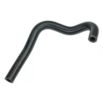 Tuyau hydraulique, direction MEYLE 059 203 0006