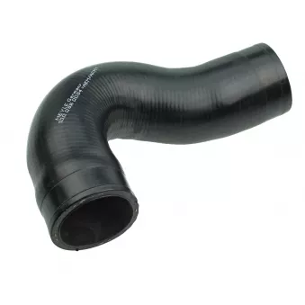 Gaine de suralimentation MEYLE OEM 1J0145838B