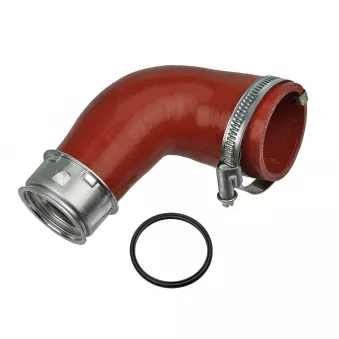 Gaine de suralimentation MEYLE OEM 3C0145828K