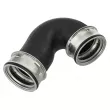 MEYLE 100 036 0050 - Gaine de suralimentation
