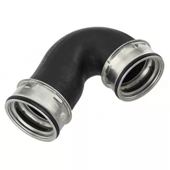 Gaine de suralimentation MEYLE OEM 3B0145834T