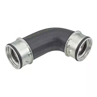 Gaine de suralimentation MEYLE OEM 1T0145790B