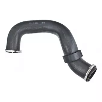 Gaine de suralimentation MEYLE OEM 7E0145980