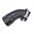 MEYLE 100 036 0057 - Gaine de suralimentation